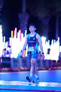 BIB: 
                            <button type="button" onclick="openModal(23478512)" class="btn btn-primary btn-sm float-right btn-popup" data-toggle="modal" data-target=".modal-high-quality">
                        <i class="fas fa-shopping-cart"></i> Add to Cart
                    </button>
                                            <button type="button" onclick="isThisMe(23478512, true)" class="btn btn-success btn-sm float-right btn-popup btn-isme hidden" data-toggle="tooltip" data-placement="bottom" title="นี่คือรูปของคุณใช่ไหม คลิกที่นี่เพื่อเอาเข้าอัลบั้ม">
                        <i class="fas fa-plus"></i> Add to album
                    </button>
                    <button type="button" onclick="isThisMe(23478512, false)" class="btn btn-warning btn-sm float-right btn-popup btn-isnotme hidden">
                        <i class="fas fa-ban"></i> Remove from album
                    </button>